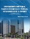 Ordenamiento Territorial, Planes de Desarrollo y Políticas Reflexiones desde el turismo.pdf.jpg